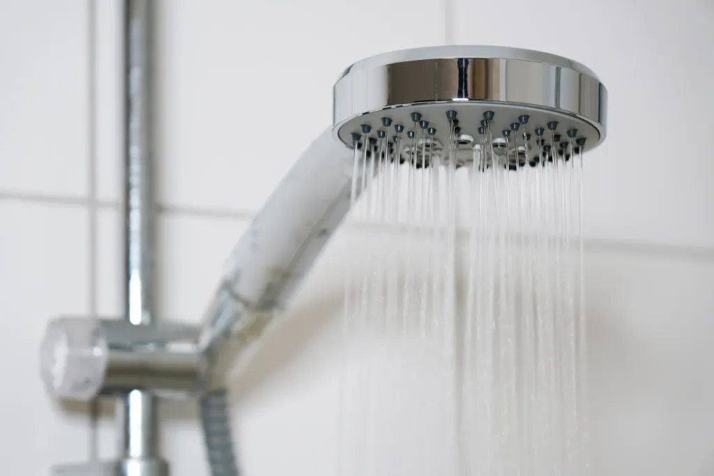 Hot Water Repair​ - All Star Plumbing